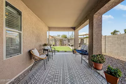 2768 W Jasper Butte Drive, San Tan Valley, AZ 85144 - Photo 27