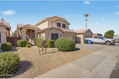 1944 E Fellars Drive, Phoenix, AZ 85022 - Photo 17