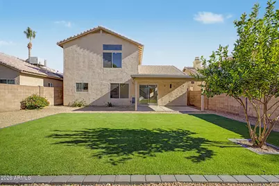1944 E Fellars Drive, Phoenix, AZ 85022 - Photo 15