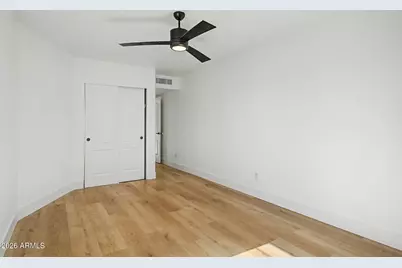 1944 E Fellars Drive, Phoenix, AZ 85022 - Photo 33