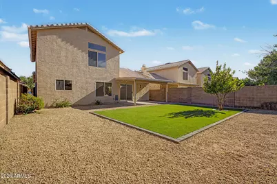 1944 E Fellars Drive, Phoenix, AZ 85022 - Photo 45