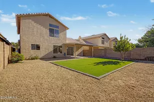 1944 E Fellars Dr, Phoenix, AZ 85022 - Photo 45