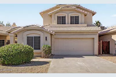 1944 E Fellars Drive, Phoenix, AZ 85022 - Photo 1