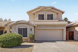 1944 E Fellars Dr, Phoenix, AZ 85022 - Photo 1