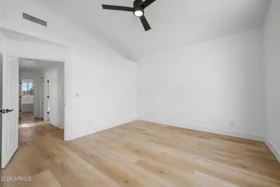 1944 E Fellars Drive, Phoenix, AZ 85022 - Photo 29