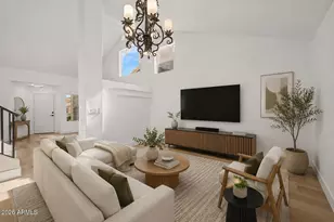 1944 E Fellars Dr, Phoenix, AZ 85022 - Photo 7