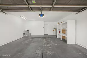 1944 E Fellars Dr, Phoenix, AZ 85022 - Photo 43