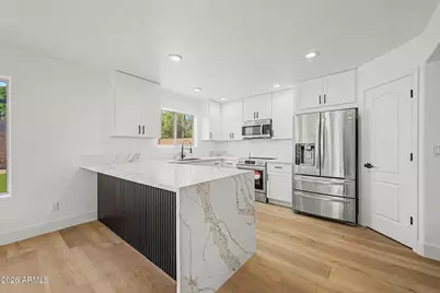 1944 E Fellars Drive, Phoenix, AZ 85022 - Photo 27