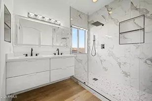 1944 E Fellars Dr, Phoenix, AZ 85022 - Photo 3