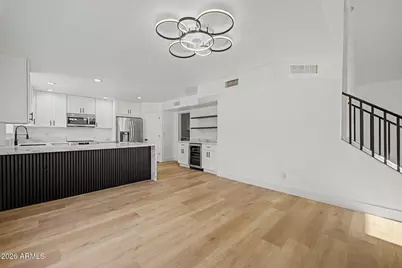 1944 E Fellars Drive, Phoenix, AZ 85022 - Photo 25
