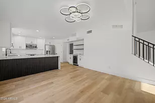 1944 E Fellars Dr, Phoenix, AZ 85022 - Photo 25