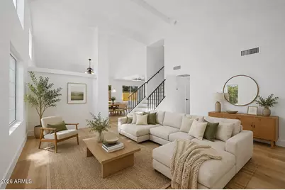 1944 E Fellars Drive, Phoenix, AZ 85022 - Photo 5