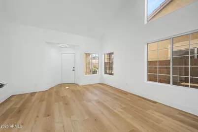 1944 E Fellars Drive, Phoenix, AZ 85022 - Photo 21