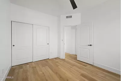 1944 E Fellars Drive, Phoenix, AZ 85022 - Photo 39