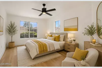 1944 E Fellars Drive, Phoenix, AZ 85022 - Photo 9
