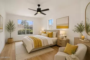 1944 E Fellars Dr, Phoenix, AZ 85022 - Photo 9
