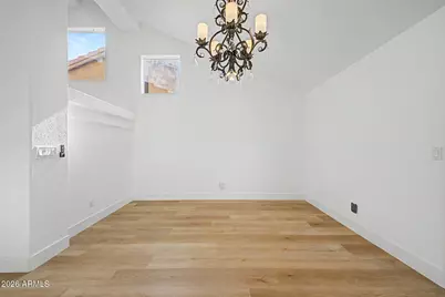 1944 E Fellars Drive, Phoenix, AZ 85022 - Photo 23