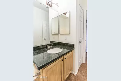 8061 E Obispo Avenue, Mesa, AZ 85212 - Photo 21