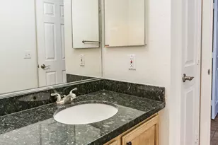 8061 E Obispo Ave, Mesa, AZ 85212 - Photo 21