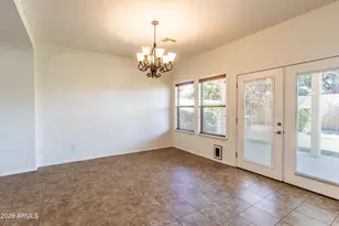 8061 E Obispo Ave, Mesa, AZ 85212 - Photo 9