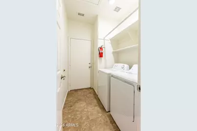 8061 E Obispo Avenue, Mesa, AZ 85212 - Photo 17