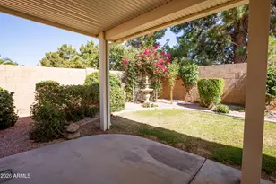 8061 E Obispo Ave, Mesa, AZ 85212 - Photo 31