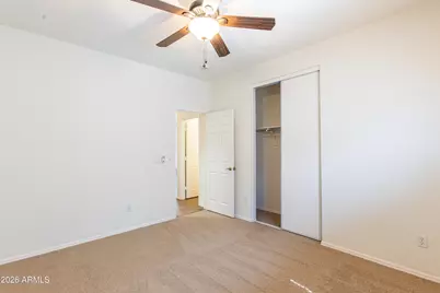 8061 E Obispo Avenue, Mesa, AZ 85212 - Photo 19