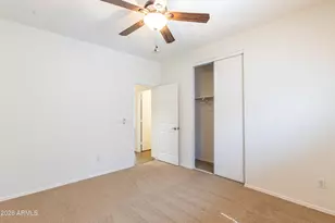 8061 E Obispo Ave, Mesa, AZ 85212 - Photo 19