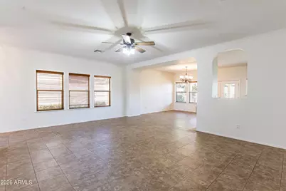 8061 E Obispo Avenue, Mesa, AZ 85212 - Photo 7