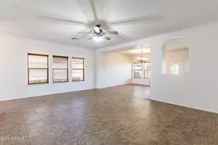 8061 E Obispo Ave, Mesa, AZ 85212 - Photo 7