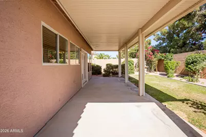 8061 E Obispo Avenue, Mesa, AZ 85212 - Photo 35