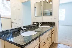 8061 E Obispo Ave, Mesa, AZ 85212 - Photo 29