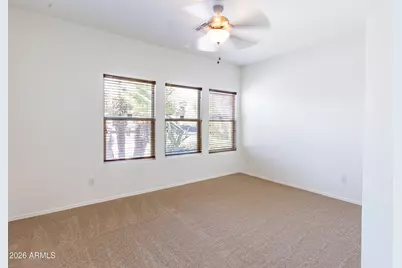 8061 E Obispo Avenue, Mesa, AZ 85212 - Photo 15
