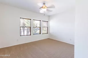 8061 E Obispo Ave, Mesa, AZ 85212 - Photo 15