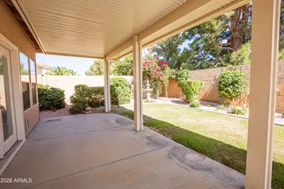 8061 E Obispo Avenue, Mesa, AZ 85212 - Photo 5
