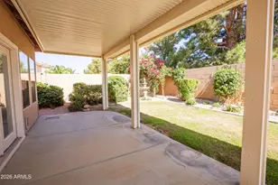 8061 E Obispo Ave, Mesa, AZ 85212 - Photo 5