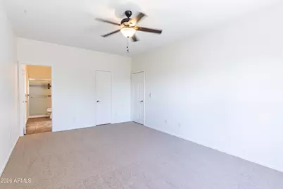 8061 E Obispo Avenue, Mesa, AZ 85212 - Photo 25