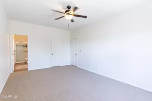 8061 E Obispo Ave, Mesa, AZ 85212 - Photo 25