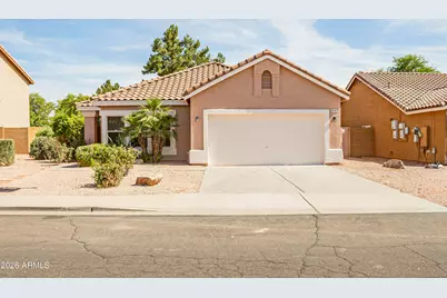 8061 E Obispo Avenue, Mesa, AZ 85212 - Photo 37