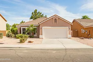 8061 E Obispo Ave, Mesa, AZ 85212 - Photo 37