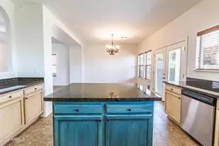 8061 E Obispo Ave, Mesa, AZ 85212 - Photo 13