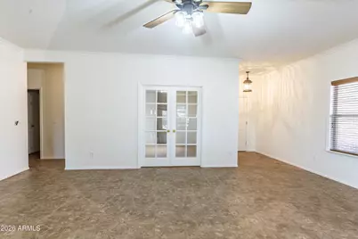 8061 E Obispo Avenue, Mesa, AZ 85212 - Photo 23