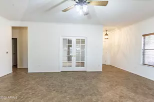 8061 E Obispo Ave, Mesa, AZ 85212 - Photo 23