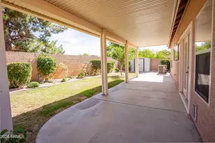 8061 E Obispo Ave, Mesa, AZ 85212 - Photo 3