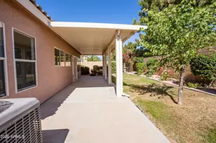 8061 E Obispo Ave, Mesa, AZ 85212 - Photo 33