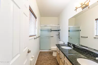 8061 E Obispo Avenue, Mesa, AZ 85212 - Photo 27