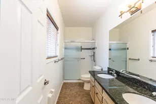 8061 E Obispo Ave, Mesa, AZ 85212 - Photo 27