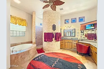 2235 E Mule Deer Road, Sedona, AZ 86336 - Photo 15