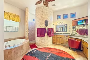 2235 E Mule Deer Rd, Sedona, AZ 86336 - Photo 15