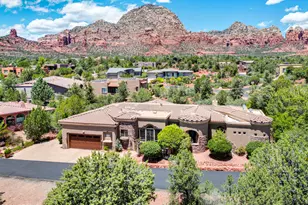 2235 E Mule Deer Rd, Sedona, AZ 86336 - Photo 23